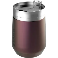 Go Everyday Tumbler | 0.29L