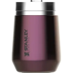 Go Everyday Tumbler | 0.29L