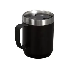 Classic Legendary Camp Mug | 0.23L