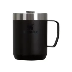 Classic Legendary Camp Mug | 0.23L