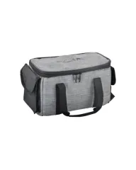 CAMPOUT KAMP ÇANTASI ISI MUHAFAZALI