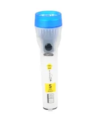 CAMPOUT EL FENERİ + FLAŞÖR