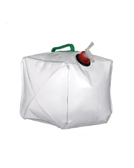 KATLANABİLİR SU BİDONU 20 LT