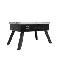 NURGAZ KARA MANGAL KÜÇÜK