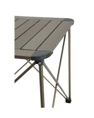 CAMPOUT ALÜMİNYUM KAMP MASASI KÜÇÜK