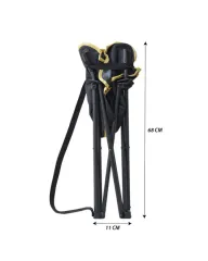 CAMPOUT FIRAT KAMP SANDALYESİ