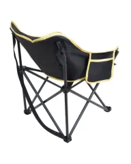 CAMPOUT FIRAT KAMP SANDALYESİ