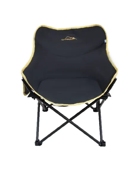 CAMPOUT FIRAT KAMP SANDALYESİ