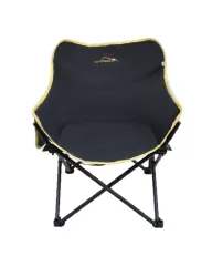 CAMPOUT FIRAT KAMP SANDALYESİ