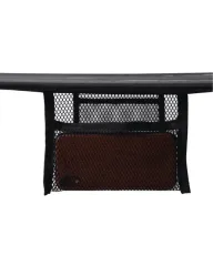 CAMPOUT ULTRALIGHT MASA