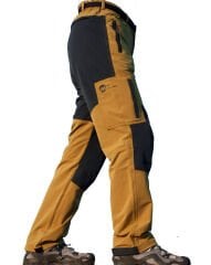 Nepal Pantolon