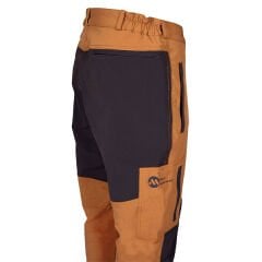 Nepal Pantolon