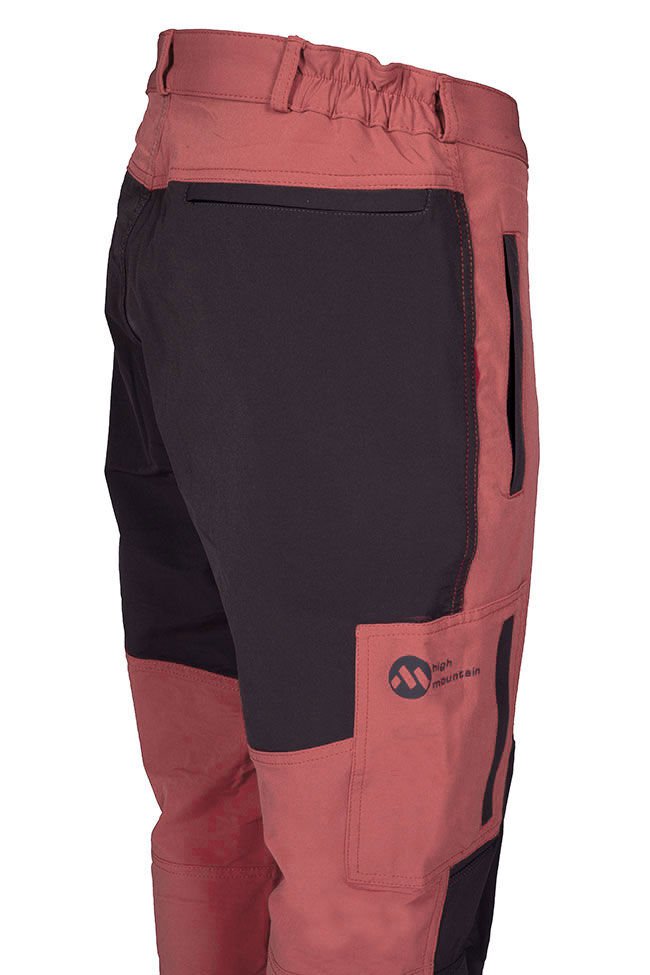 Nepal Pantolon