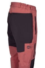 Nepal Pantolon