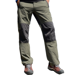 Nepal Pantolon
