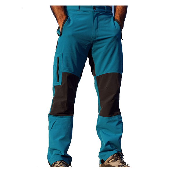 Nepal Pantolon