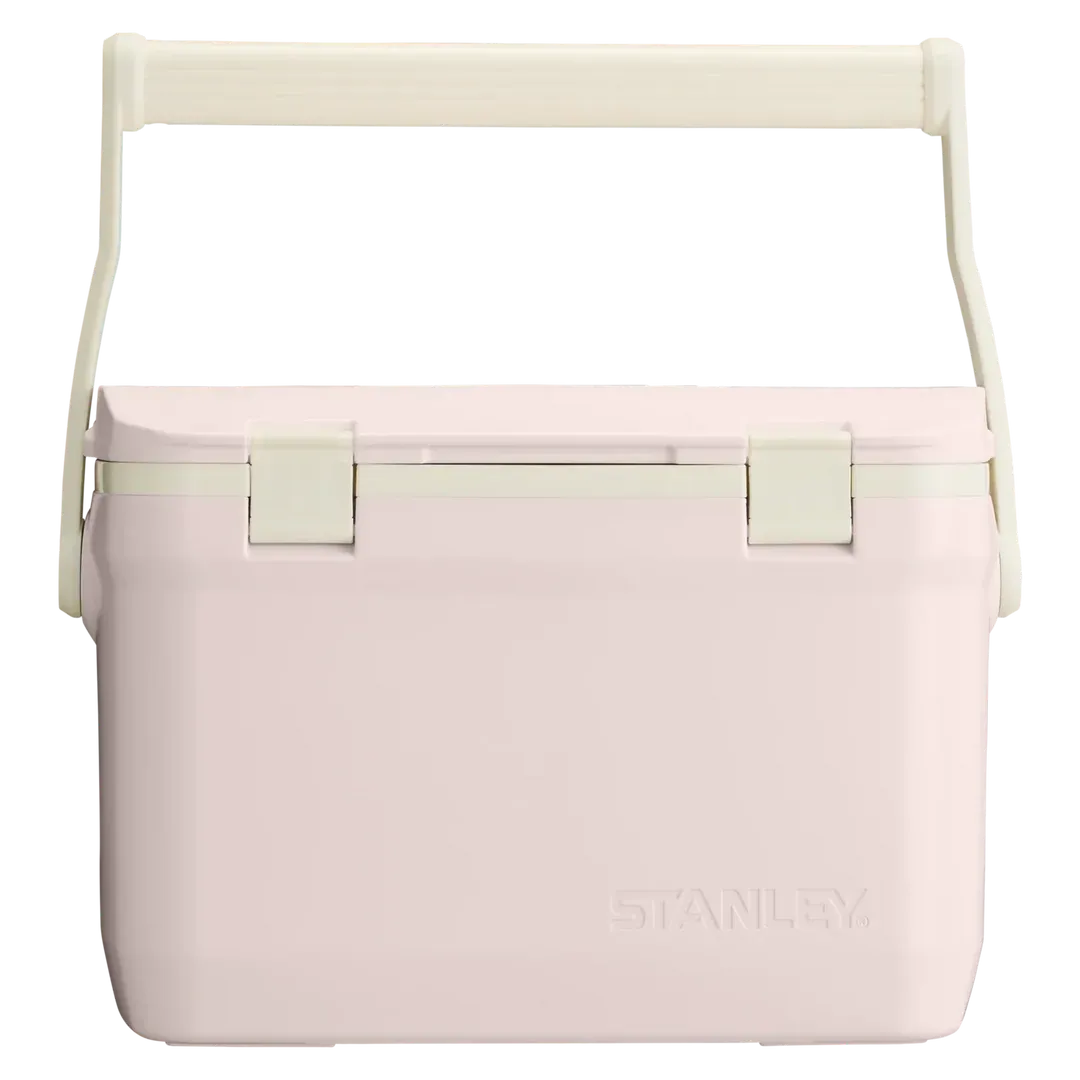 Adventure Easy Carry Outdoor Soğutucu | 15.1L