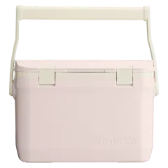 Adventure Easy Carry Outdoor Soğutucu | 15.1L
