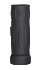 Levenhuk Atom 8x21 Binoküler Dürbün