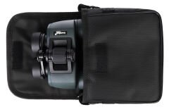 Levenhuk Sherman PRO 12x50 Binoküler Dürbün