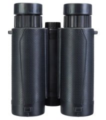 Levenhuk Guard 2500 Mesafe Ölçer Binoküler Dürbün