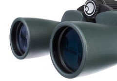 Levenhuk Sherman PRO 10x50 Binoküler Dürbün