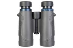 Levenhuk Nitro 8x42 Binoküler Dürbün