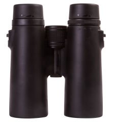 Levenhuk Karma BASE 8x42 Binoküler Dürbün