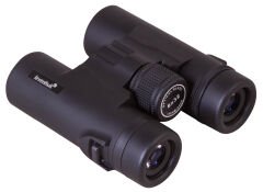 Levenhuk Karma BASE 8x32 Binoküler Dürbün