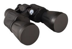 Ana Sayfa Katalog Dürbünler Levenhuk Atom 7x50 Binoküler Dürbün Levenhuk Atom 7x50 Binoküler Dürbün