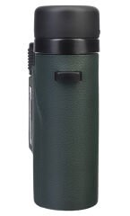 Levenhuk Karma PRO 10x25 Binoküler Dürbün