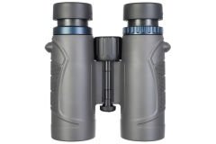 Levenhuk Nitro 8x32 Binoküler Dürbün