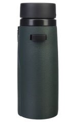 Levenhuk Karma PRO 8x32 Binoküler Dürbün