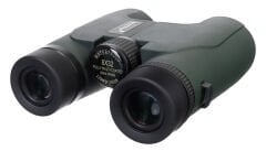 Levenhuk Karma PRO 8x32 Binoküler Dürbün