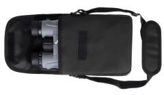 Levenhuk Karma PLUS 8x42 Binoküler Dürbün