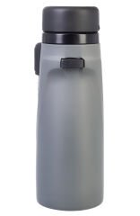 Levenhuk Karma PLUS 8x42 Binoküler Dürbün