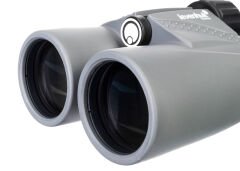 Levenhuk Karma PLUS 8x42 Binoküler Dürbün