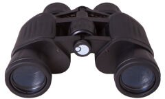 Levenhuk Atom 7–21x40 Binoküler Dürbün