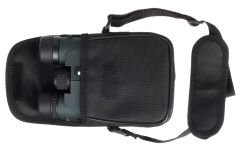 Levenhuk Karma PRO 8x25 Binoküler Dürbün