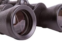 Levenhuk Heritage BASE 10x40 Binoküler Dürbün