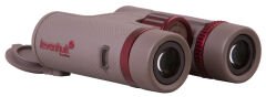 Levenhuk Monaco ED 8x32 Binoküler Dürbün