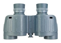 Levenhuk Nelson 8x30 Artıkıllı ve Pusulalı Binoküler Dürbün