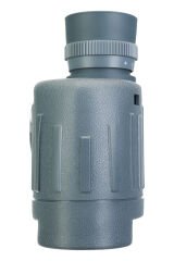 Levenhuk Nelson 8x30 Artıkıllı ve Pusulalı Binoküler Dürbün