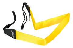 Levenhuk Nelson 8x30 Artıkıllı ve Pusulalı Binoküler Dürbün