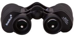 Levenhuk Sherman BASE 8x42 Binoküler Dürbün