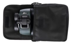 Levenhuk Sherman PRO 10x42 Binoküler Dürbün