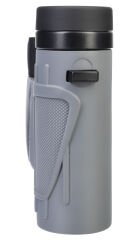 Levenhuk Karma PLUS 10x25 Binoküler Dürbün