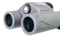 Levenhuk Karma PLUS 10x25 Binoküler Dürbün