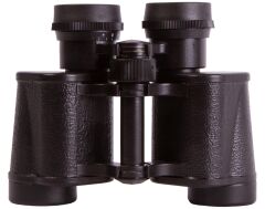 Levenhuk Heritage BASE 8x30 Binoküler Dürbün