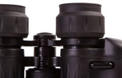 Levenhuk Atom 8x30 Binoküler Dürbün